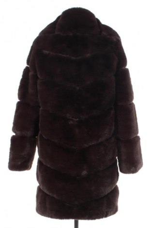 Damenmantel River Island, Größe M, Farbe Braun, Preis € 55,03