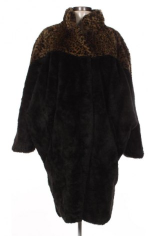 Damenmantel Rosner, Größe M, Farbe Schwarz, Preis € 74,99