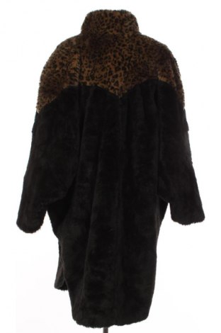 Damenmantel Rosner, Größe M, Farbe Schwarz, Preis € 74,99