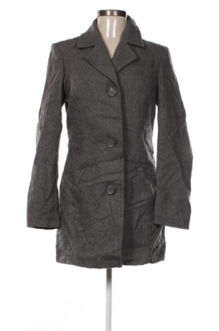 Női kabát S.Oliver, Méret M, Szín Szürke, Ár 18 629 Ft
