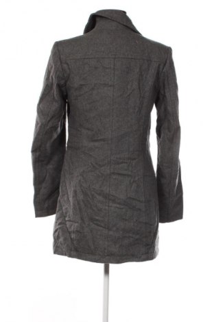 Női kabát S.Oliver, Méret M, Szín Szürke, Ár 18 629 Ft