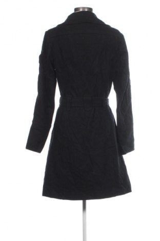 Női kabát S.Oliver, Méret M, Szín Fekete, Ár 19 389 Ft
