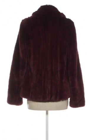 Dámský kabát  S.Oliver, Velikost S, Barva Červená, Cena  1 389,00 Kč