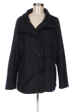 Női kabát S.Oliver, Méret XL, Szín Kék, Ár 12 399 Ft