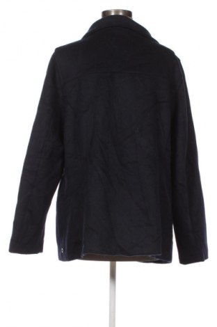 Női kabát S.Oliver, Méret XL, Szín Kék, Ár 12 399 Ft