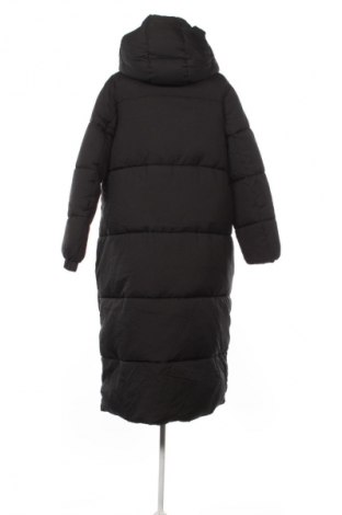 Női kabát S.Oliver, Méret M, Szín Fekete, Ár 46 053 Ft