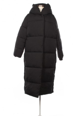 Női kabát S.Oliver, Méret M, Szín Fekete, Ár 46 053 Ft