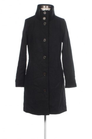 Дамско палто S.Oliver, Размер M, Цвят Черен, Цена 18,91 €
