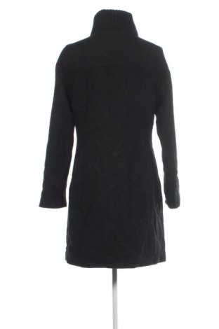 Дамско палто S.Oliver, Размер M, Цвят Черен, Цена 18,91 €