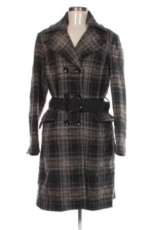 Дамско палто S.Oliver, Размер L, Цвят Многоцветен, Цена 40,39 €
