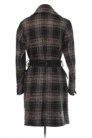 Дамско палто S.Oliver, Размер L, Цвят Многоцветен, Цена 40,39 €