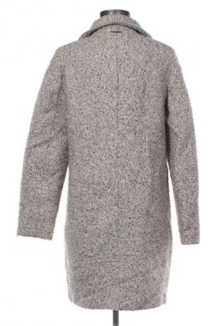 Дамско палто S.Oliver, Размер M, Цвят Сив, Цена 18,91 €