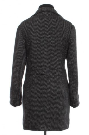 Női kabát S.Oliver, Méret M, Szín Sokszínű, Ár 20 292 Ft