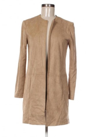 Női kabát S.Oliver, Méret S, Szín Bézs, Ár 10 309 Ft