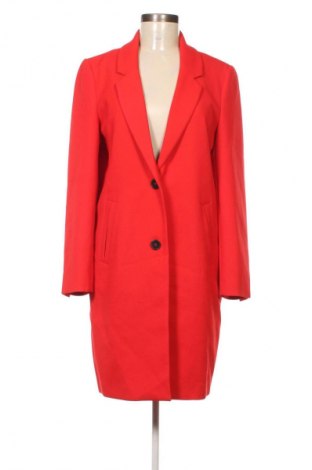 Női kabát S.Oliver, Méret M, Szín Piros, Ár 9 639 Ft