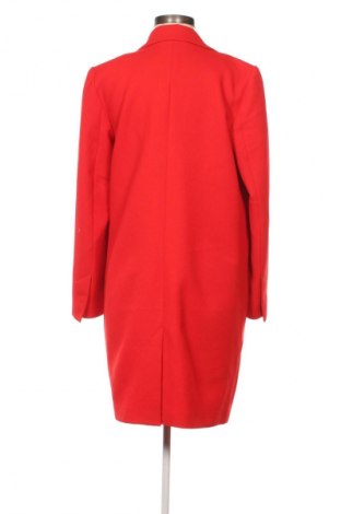 Női kabát S.Oliver, Méret M, Szín Piros, Ár 9 639 Ft