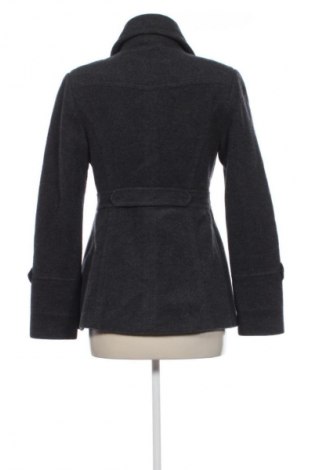 Дамско палто S.Oliver, Размер S, Цвят Сив, Цена 49,00 €