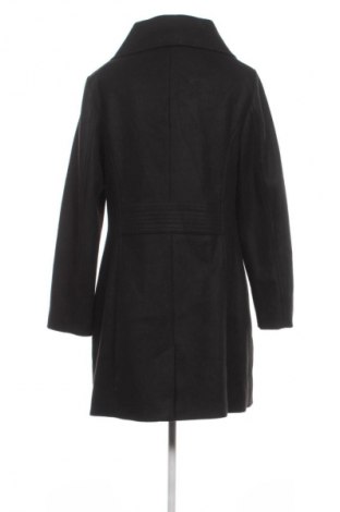 Дамско палто S.Oliver, Размер M, Цвят Черен, Цена 38,85 €