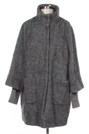 Dámsky kabát  S.Oliver, Veľkosť XL, Farba Viacfarebná, Cena  52,95 €