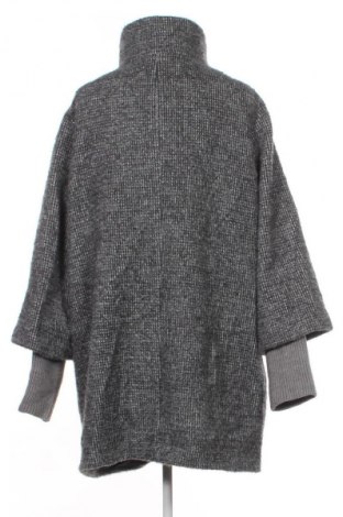 Dámsky kabát  S.Oliver, Veľkosť XL, Farba Viacfarebná, Cena  52,95 €