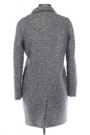 Női kabát S.Oliver, Méret XS, Szín Szürke, Ár 11 983 Ft