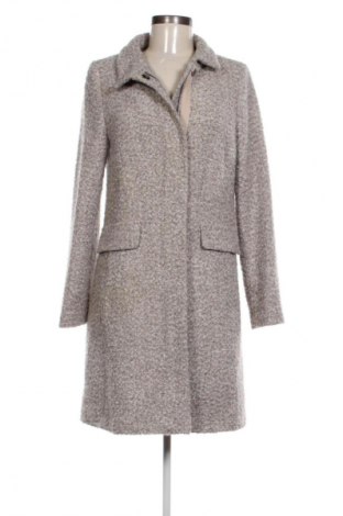 Dámský kabát  S.Oliver Black Label, Velikost M, Barva Krémová, Cena  2 183,00 Kč