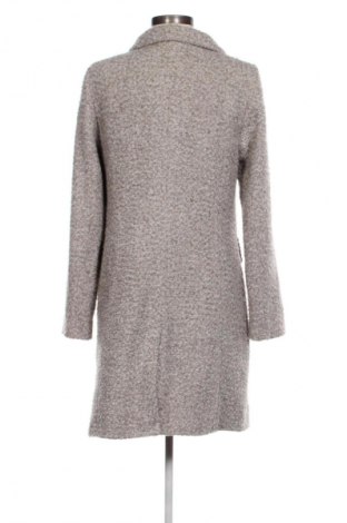 Dámský kabát  S.Oliver Black Label, Velikost M, Barva Krémová, Cena  2 183,00 Kč