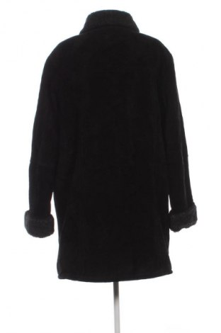 Damenmantel SAKI, Größe XL, Farbe Schwarz, Preis € 42,99