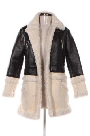 Női kabát SHEIN, Méret S, Szín Sokszínű, Ár 18 627 Ft