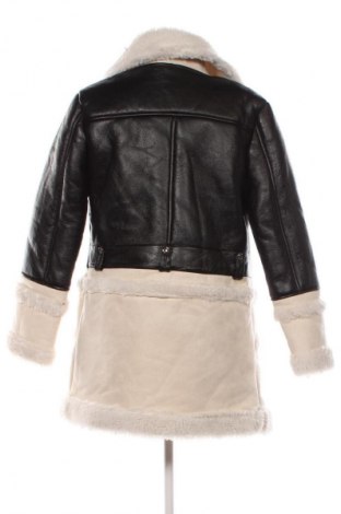 Női kabát SHEIN, Méret S, Szín Sokszínű, Ár 18 627 Ft