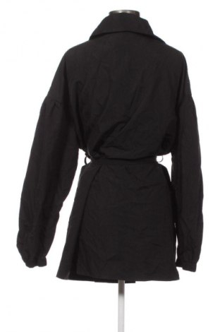 Damenmantel SHEIN, Größe M, Farbe Schwarz, Preis € 27,99