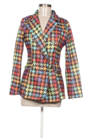 Női kabát SHEIN, Méret XS, Szín Sokszínű, Ár 5 139 Ft