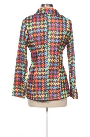 Női kabát SHEIN, Méret XS, Szín Sokszínű, Ár 5 139 Ft