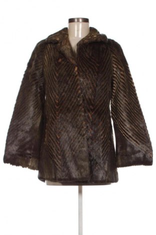 Damenmantel Saga Mink, Größe M, Farbe Mehrfarbig, Preis € 143,36