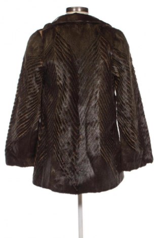 Damenmantel Saga Mink, Größe M, Farbe Mehrfarbig, Preis € 143,36