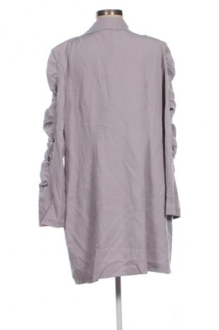 Női kabát Saint Genies, Méret XL, Szín Hamurózsaszín, Ár 46 053 Ft