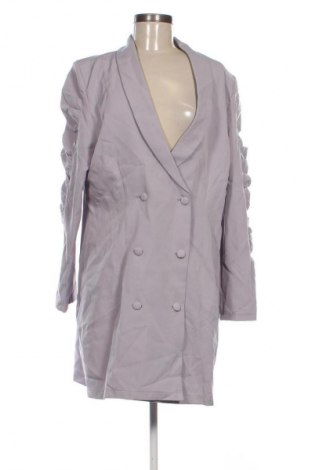 Női kabát Saint Genies, Méret XL, Szín Hamurózsaszín, Ár 46 053 Ft