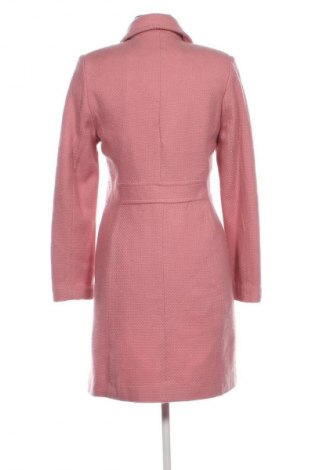 Női kabát Sancred, Méret M, Szín Rózsaszín, Ár 17 869 Ft