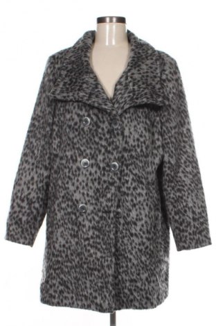 Damenmantel Sarah Kern, Größe XL, Farbe Mehrfarbig, Preis € 49,99