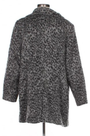 Damenmantel Sarah Kern, Größe XL, Farbe Mehrfarbig, Preis € 49,99