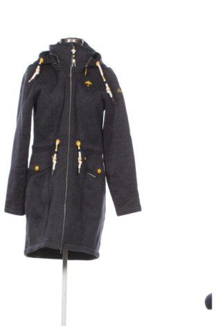 Damenmantel Schmuddelwedda, Größe M, Farbe Mehrfarbig, Preis € 63,99