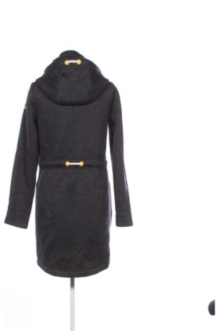 Damenmantel Schmuddelwedda, Größe M, Farbe Mehrfarbig, Preis € 63,99