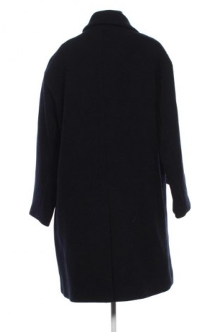 Damenmantel Scotch & Soda, Größe M, Farbe Blau, Preis € 204,99