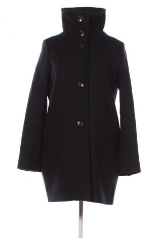 Damenmantel Sessun, Größe S, Farbe Blau, Preis 116,00 €