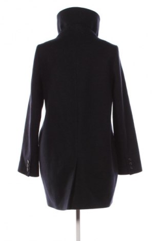 Damenmantel Sessun, Größe S, Farbe Blau, Preis 116,00 €