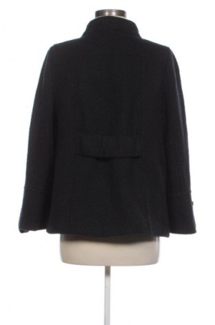 Női kabát Sfera, Méret L, Szín Sokszínű, Ár 12 397 Ft