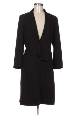 Damenmantel Sinequanone, Größe M, Farbe Mehrfarbig, Preis € 77,30