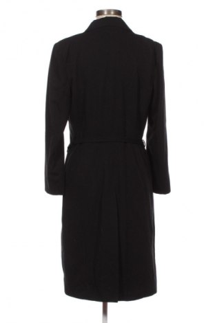 Damenmantel Sinequanone, Größe M, Farbe Mehrfarbig, Preis € 77,30