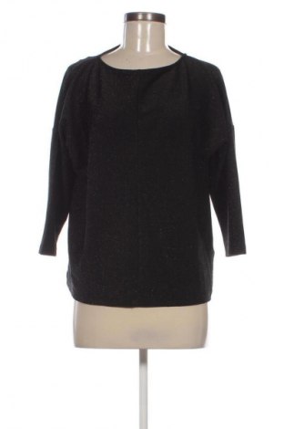 Damenmantel Sinsay, Größe M, Farbe Schwarz, Preis € 29,73