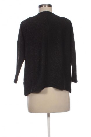 Damenmantel Sinsay, Größe M, Farbe Schwarz, Preis € 29,73